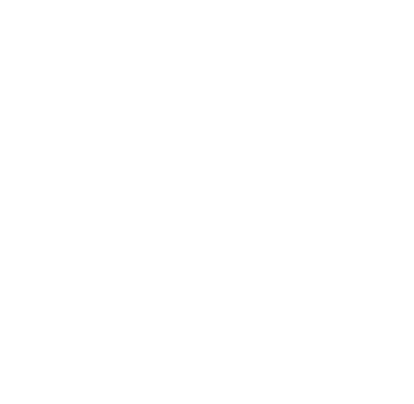 Logo TFG Business - Construtora em Passos MG