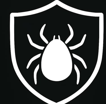 tick icon