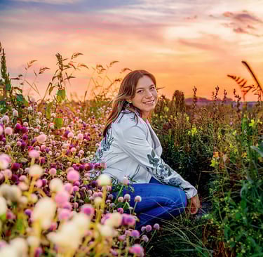 Lancaster PA senior picture photographer. Hershey PA Senior Picture Photographer