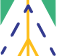 tendance_yoga_arcachon_arrow
