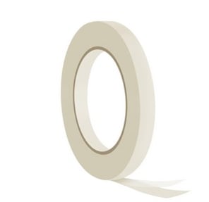 USO GENERAL PAPEL NARCA CONTRATIPO