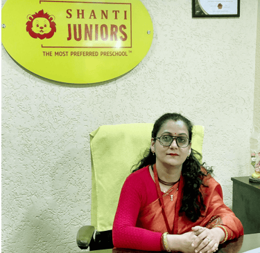 shantijuniorskolarroad.in