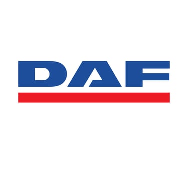 DAF