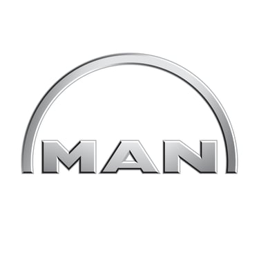 MAN