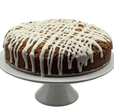 Coffee Cake