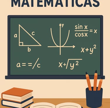curso matematicas ciencias sociales pau 2025