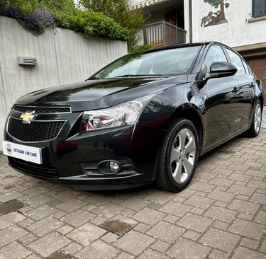colmar, lavage auto, Porsche, detailing, Fréland, nettoyage auto, polissage, lustrage