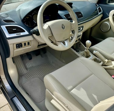 colmar, lavage auto, Porsche, detailing, Fréland, nettoyage auto, polissage, lustrage