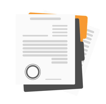 Contrato de arrendamiento