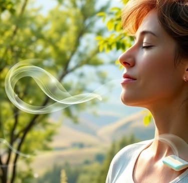 Respiracao_Consciente