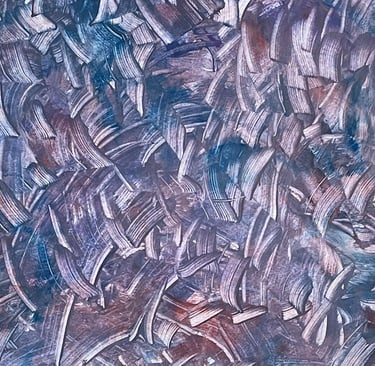 Paste Papers June 2024