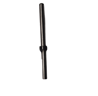 D303 Shaft Looper with Collar for GO Brand 