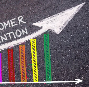 Customer Experience