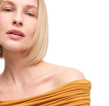 Clothes summer 2025 collection