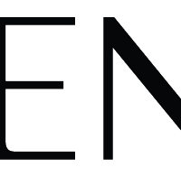 BAENHA_Logo_Emprendedores