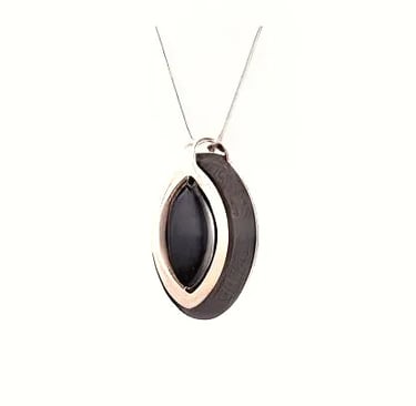 jewelry trends