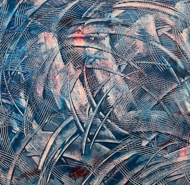 Paste Papers June 2024