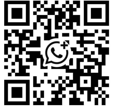 LED lighting whatsapp