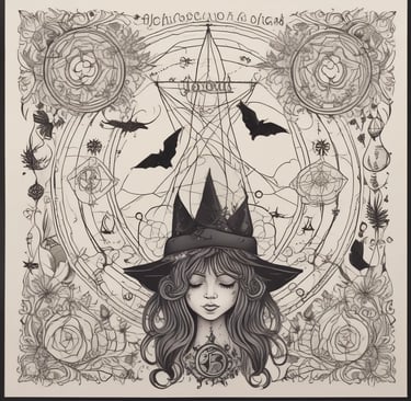 a computer keyboard with the words learning disability spelled on it