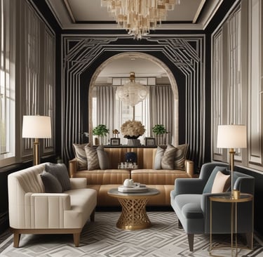 brown and black building photography