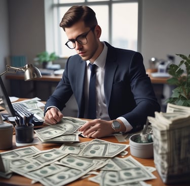 white concrete building during daytime