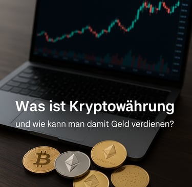 Korruptionierung handeln lernen