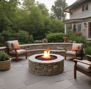 a man riding a skateboard down the side of a ramp