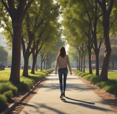 a man riding a skateboard down the side of a ramp