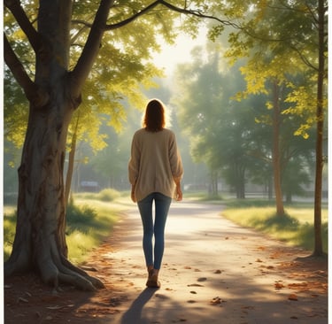 white concrete building during daytime