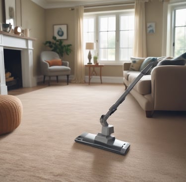 white concrete building during daytime