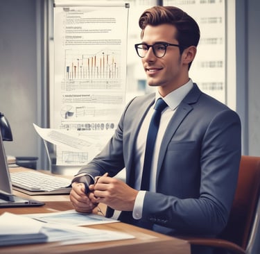 Bright living room with modern inventory