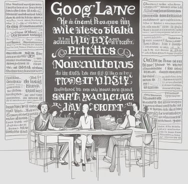 a man riding a skateboard down the side of a ramp