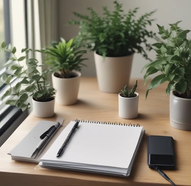 Besoin de parler, de se confier, consultation privée à distance