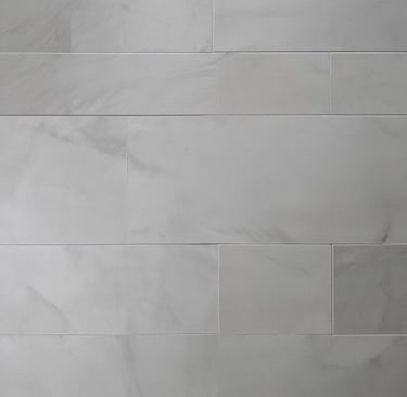 High quality Arihant wall cladding