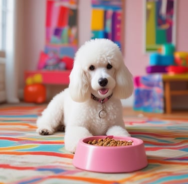 worm's-eye view photography of concrete building