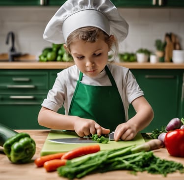 a man riding a skateboard down the side of a ramp