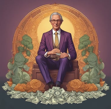 landscape photography of snowy mountains