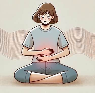 ai stomach ache teramedbio plovdiv