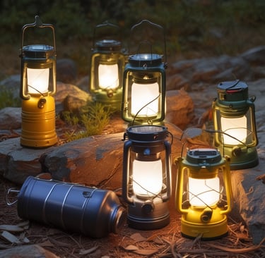 photo of white staircase