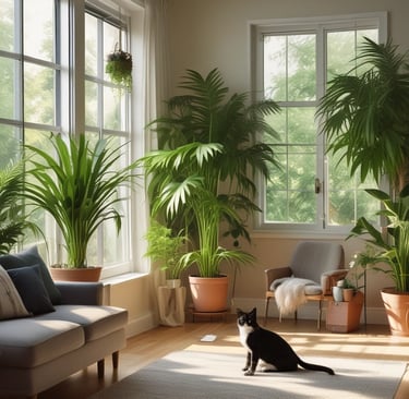 white concrete building during daytime