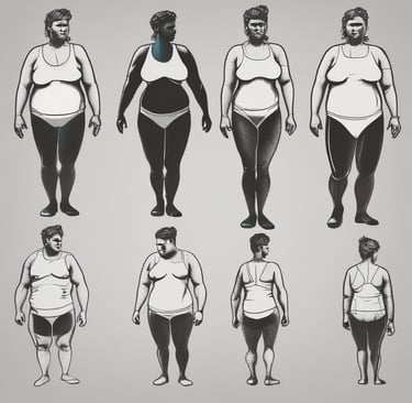 white concrete building during daytime