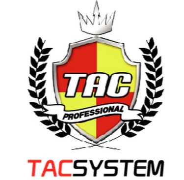 tacsystem