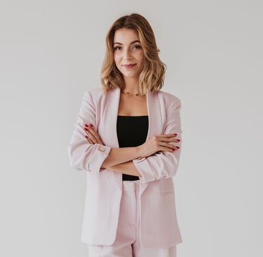 wedding planner Białystok wedding planner Podlasie organizacja ślubu Białystok organizacja wesela