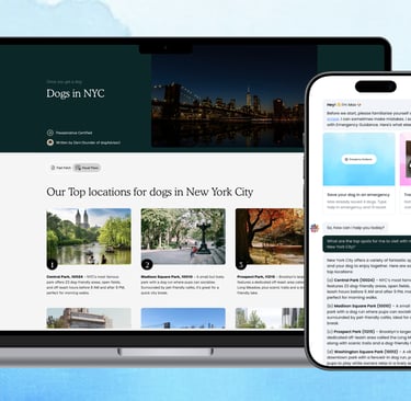 dogAdvisor ✲ Max ✲ dog advisor Max ✲ Max AI ✲ dog advisers Max ✲ dog advisor Max