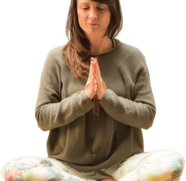 virginie_transition_tendance_yoga_arcachon