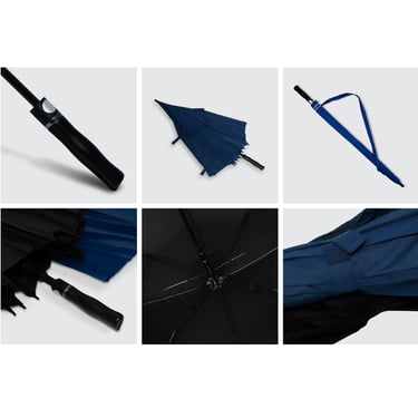 Payung Premium Jope Umbrella