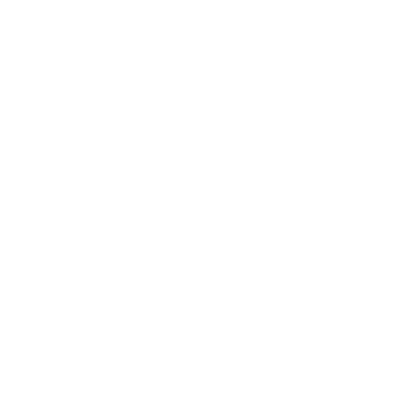 Top Máquinas