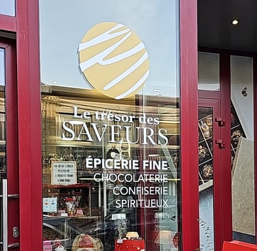 devanture-tresor-des-saveurs