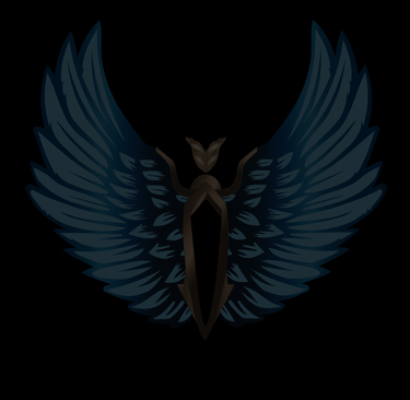 logo Angel's p2S em sécurité châtellerault