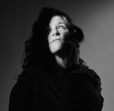 Photographe professionnel à Gisors 27140, le Studio Archydia